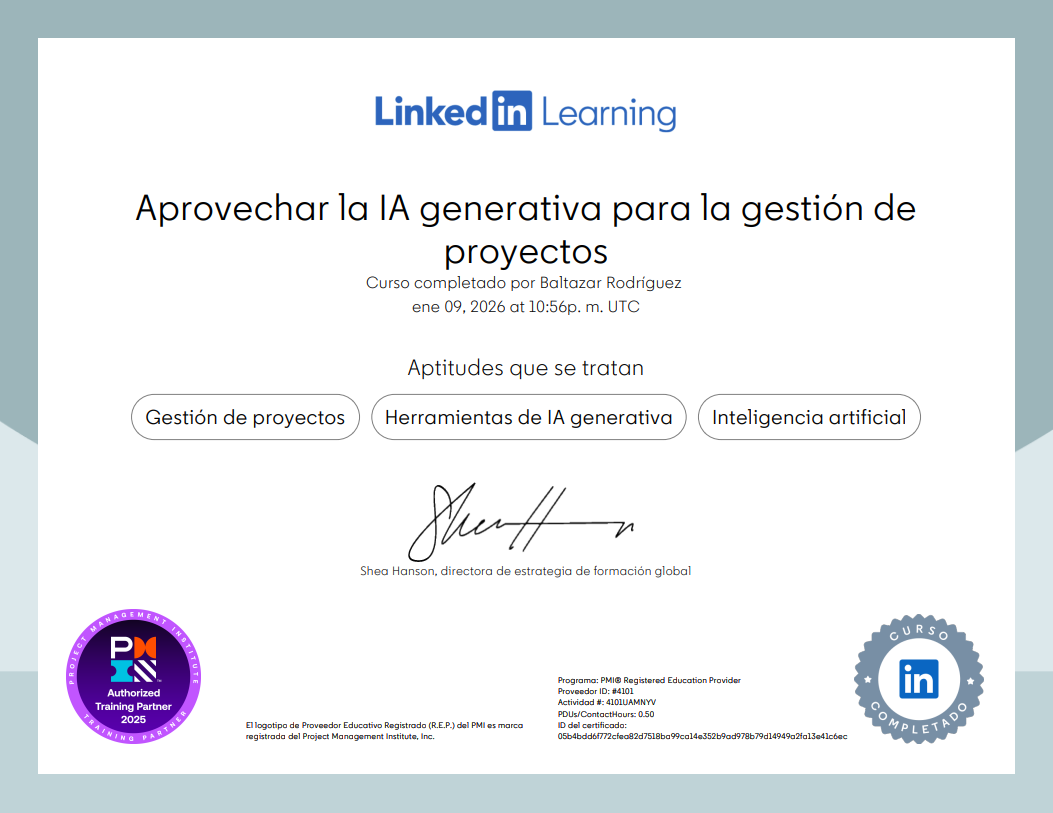 work-image
